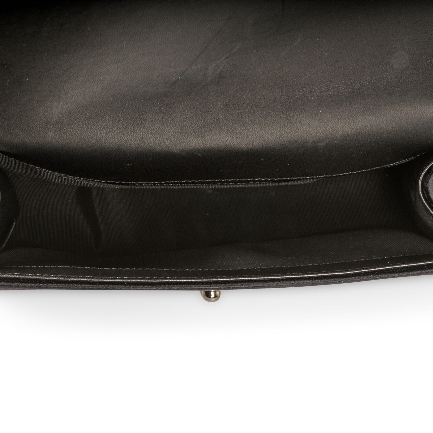 Velvet Medium Boy Bag
