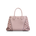 Louis Vuitton Galet