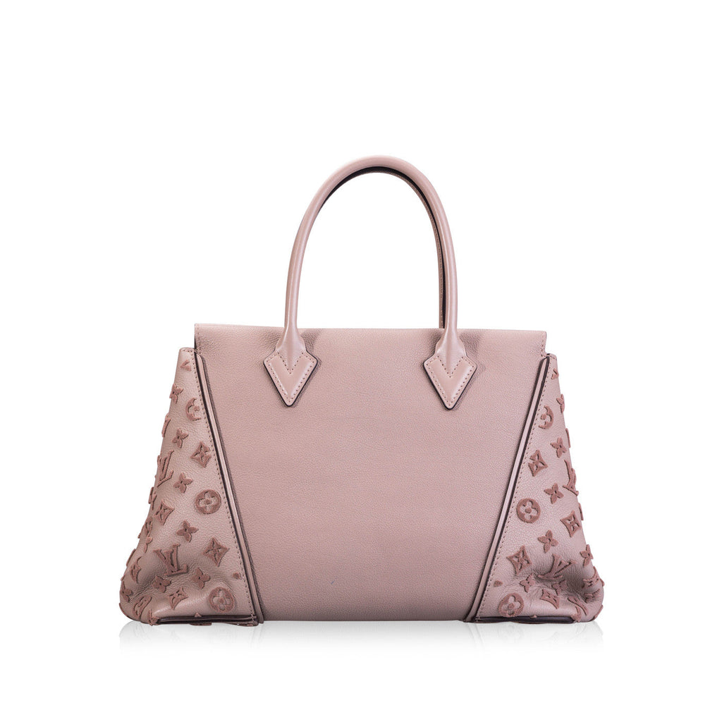 Louis Vuitton Galet
