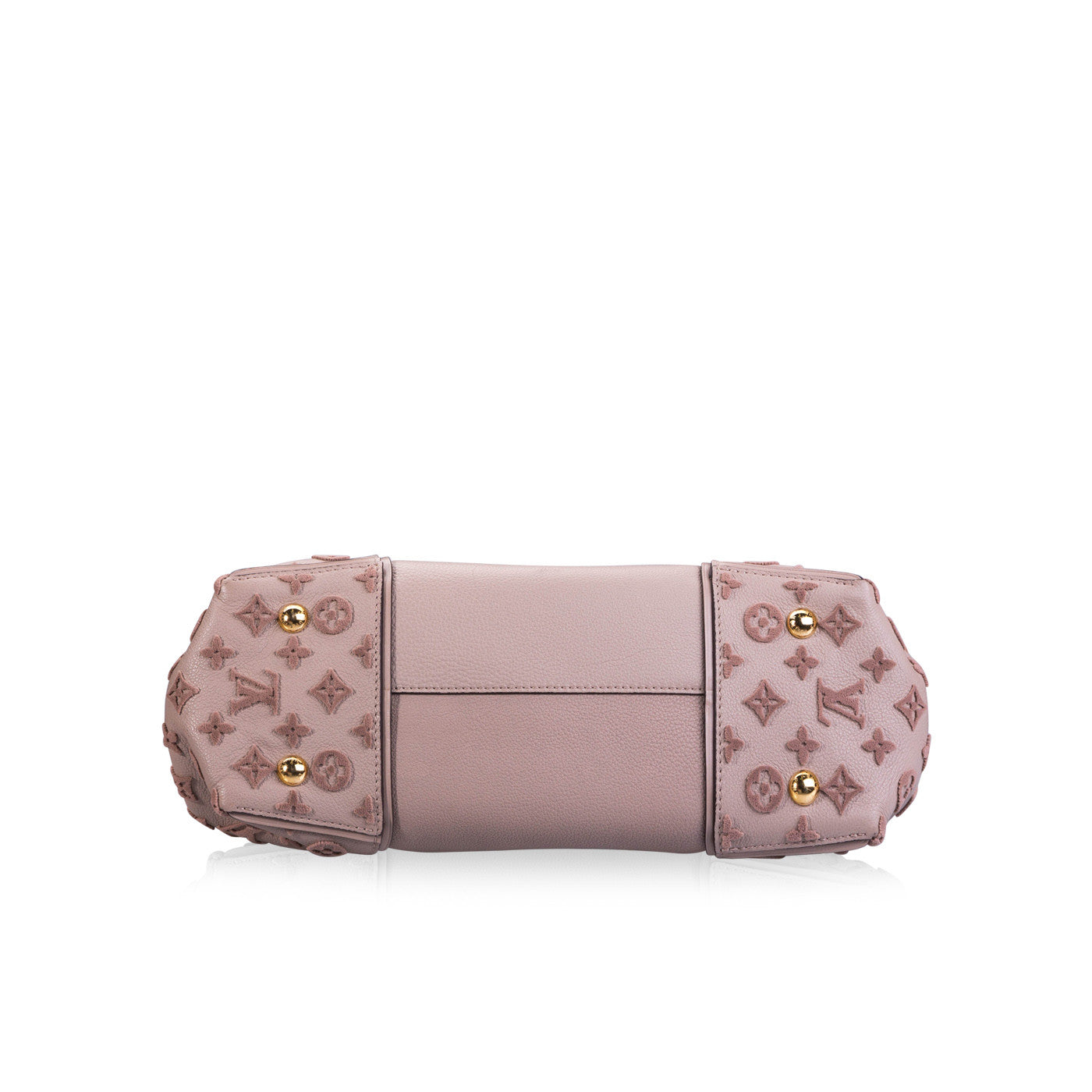 Louis Vuitton Galet