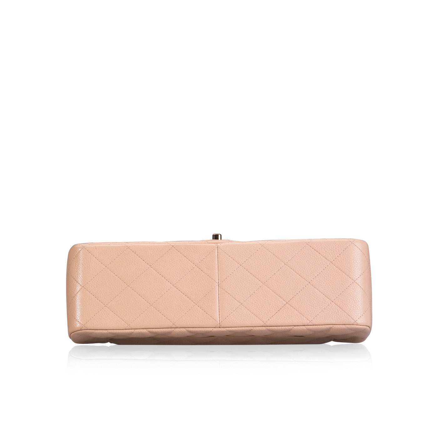 Chanel Classic Flap Jumbo