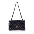 Chanel Small Classic Flap Bag