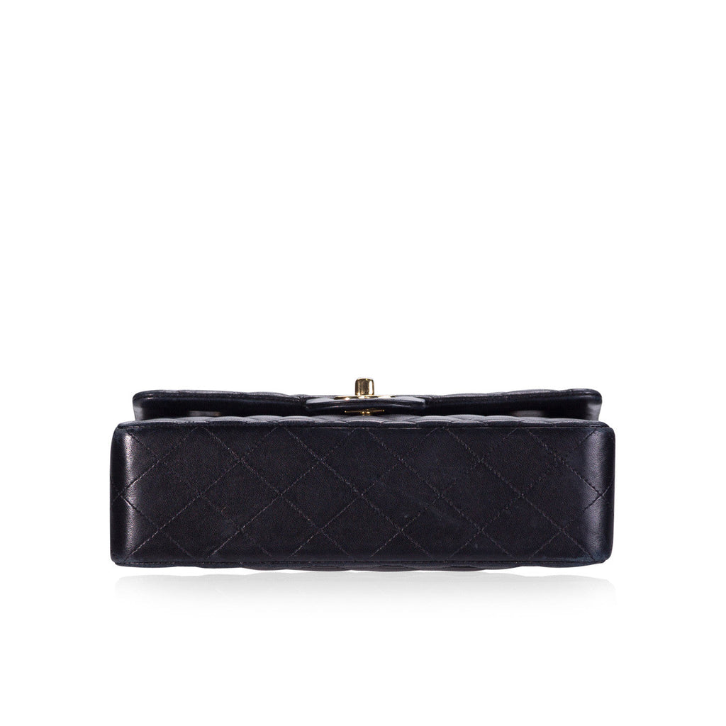 Chanel Small Classic Flap Bag