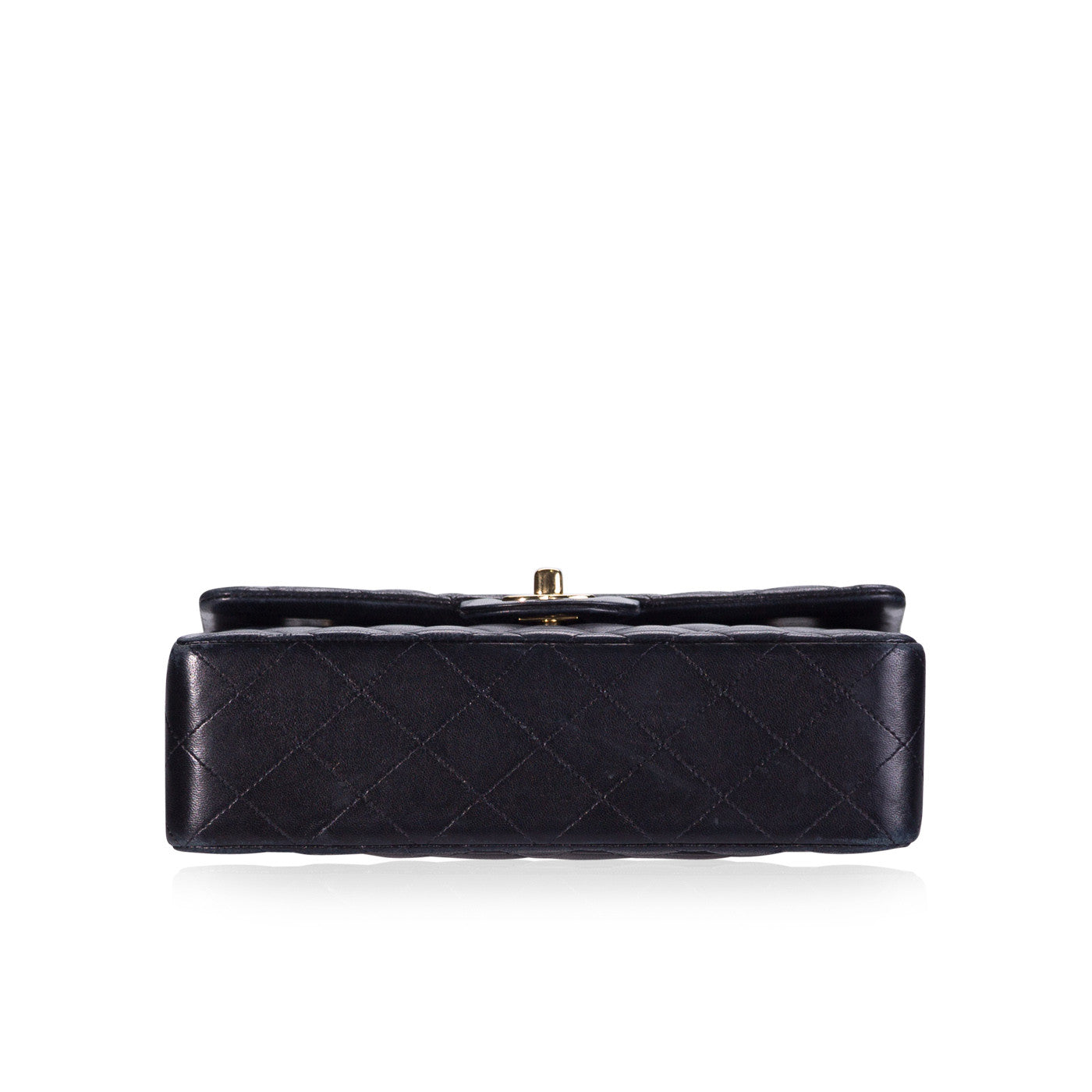 Chanel Small Classic Flap Bag