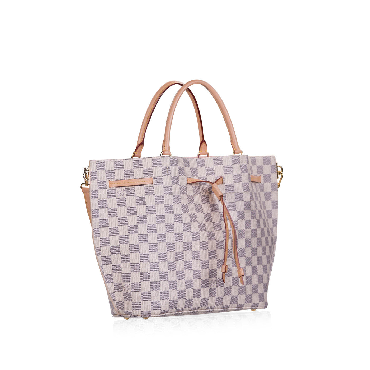 Louis Vuitton Girolata