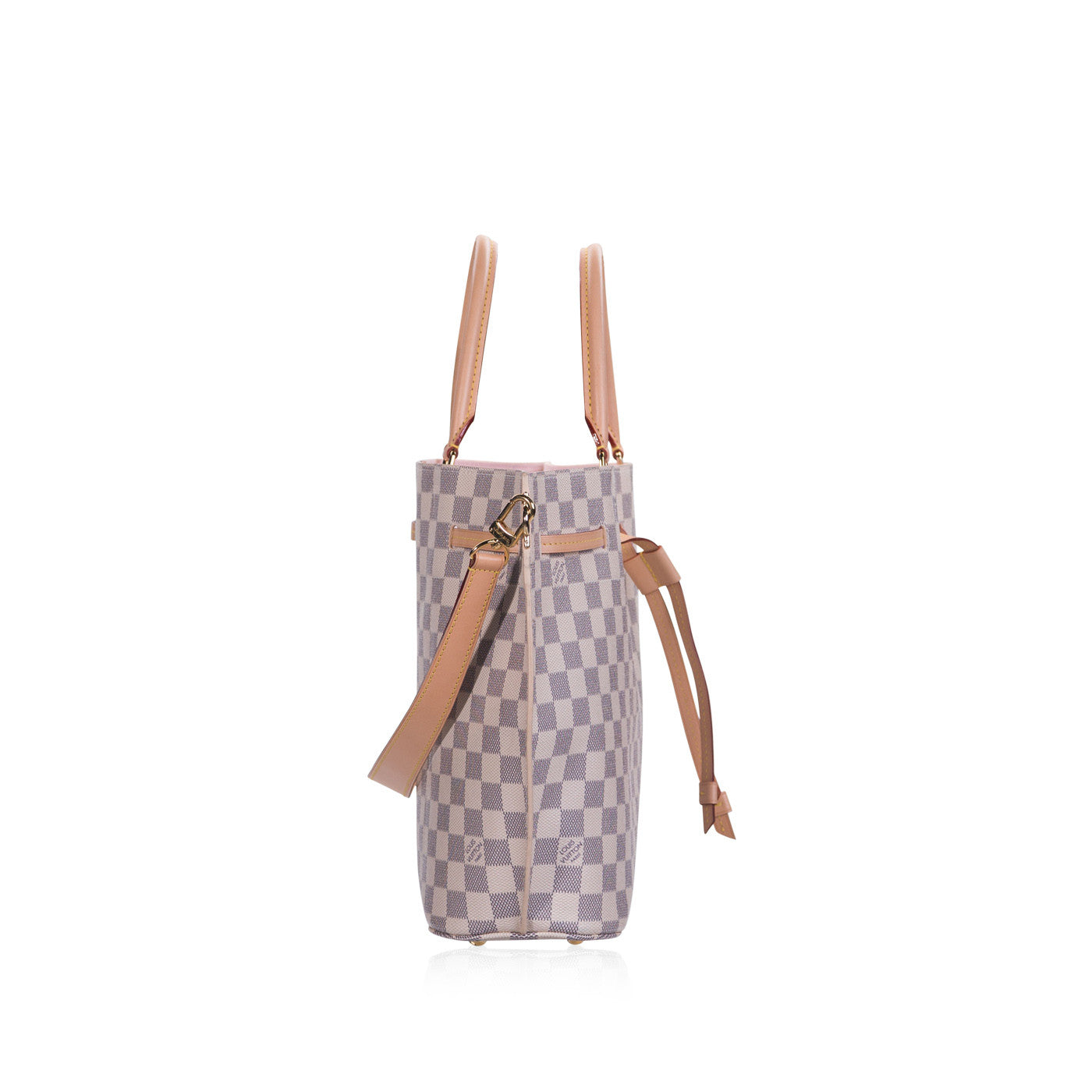 Louis Vuitton Girolata
