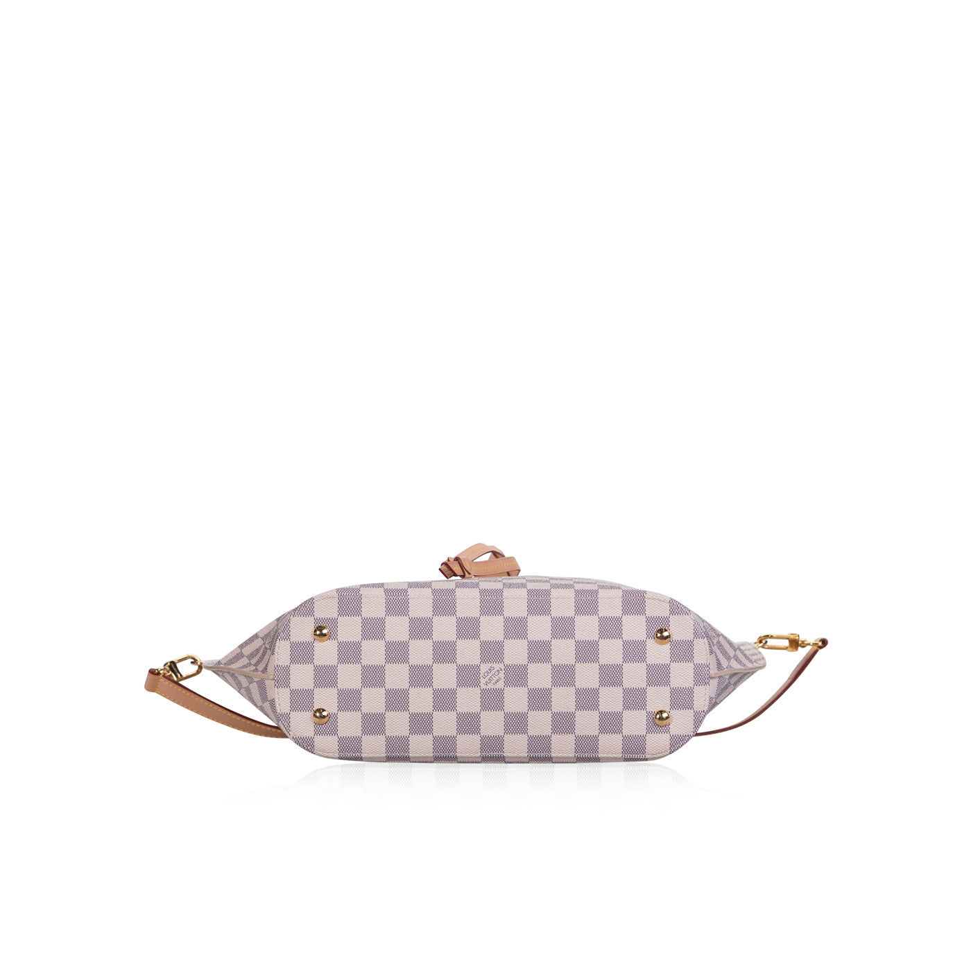 Louis Vuitton Girolata