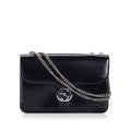 Gucci Linea B GG Interlock bag