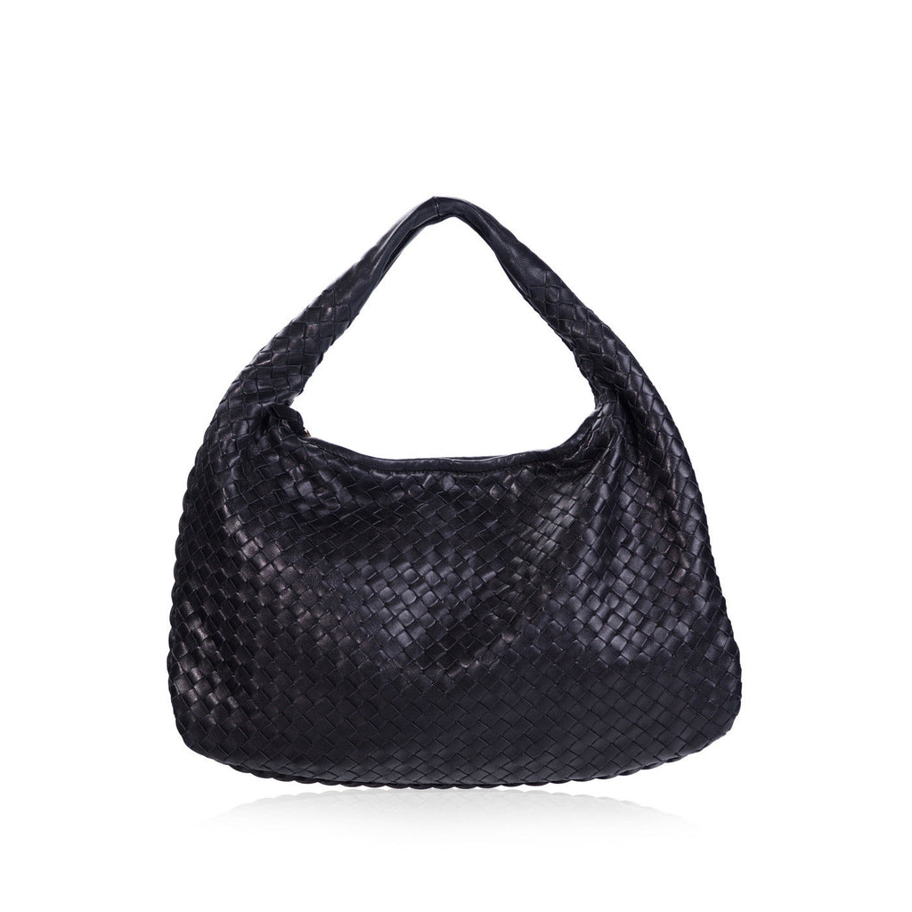 Bottega Veneta Medium Veneta