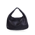 Bottega Veneta Medium Veneta