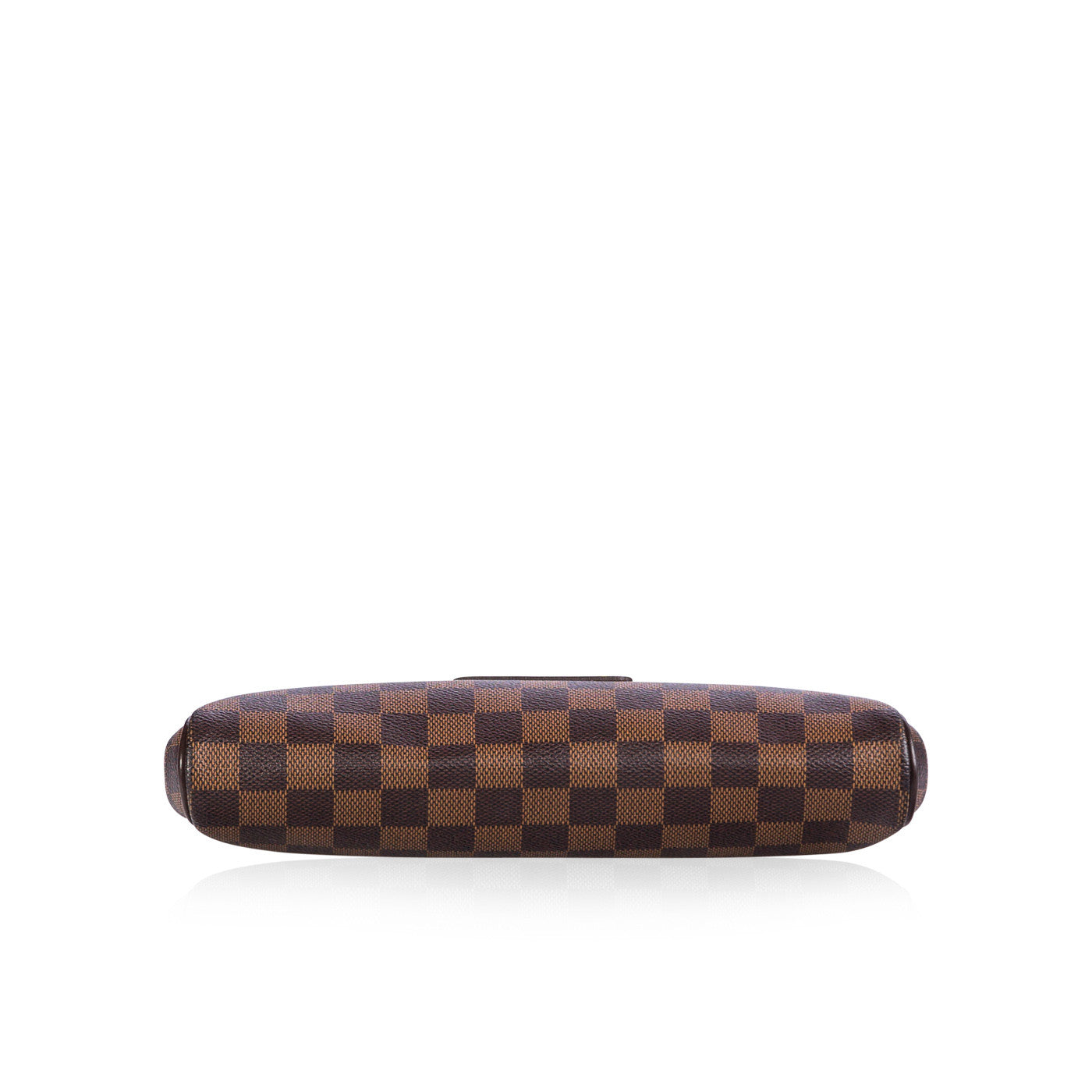 Louis Vuitton Eva Damier