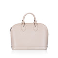 Louis Vuitton Alma MM