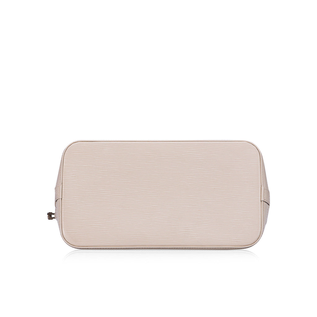Louis Vuitton Alma MM