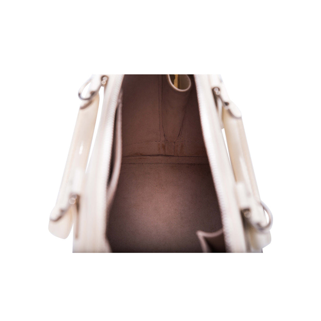 Louis Vuitton Alma MM