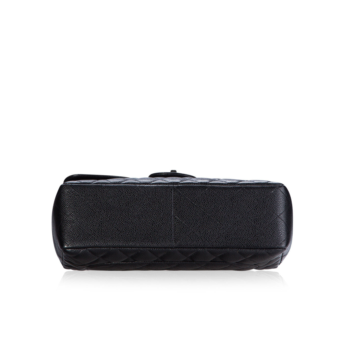 Chanel Jumbo Classic Flap Bag