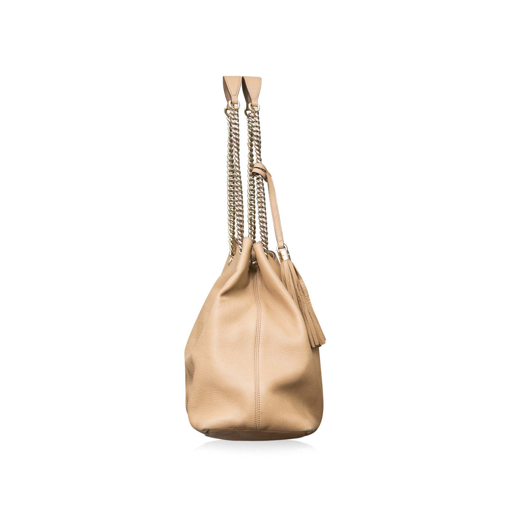 Soho Chain Bag