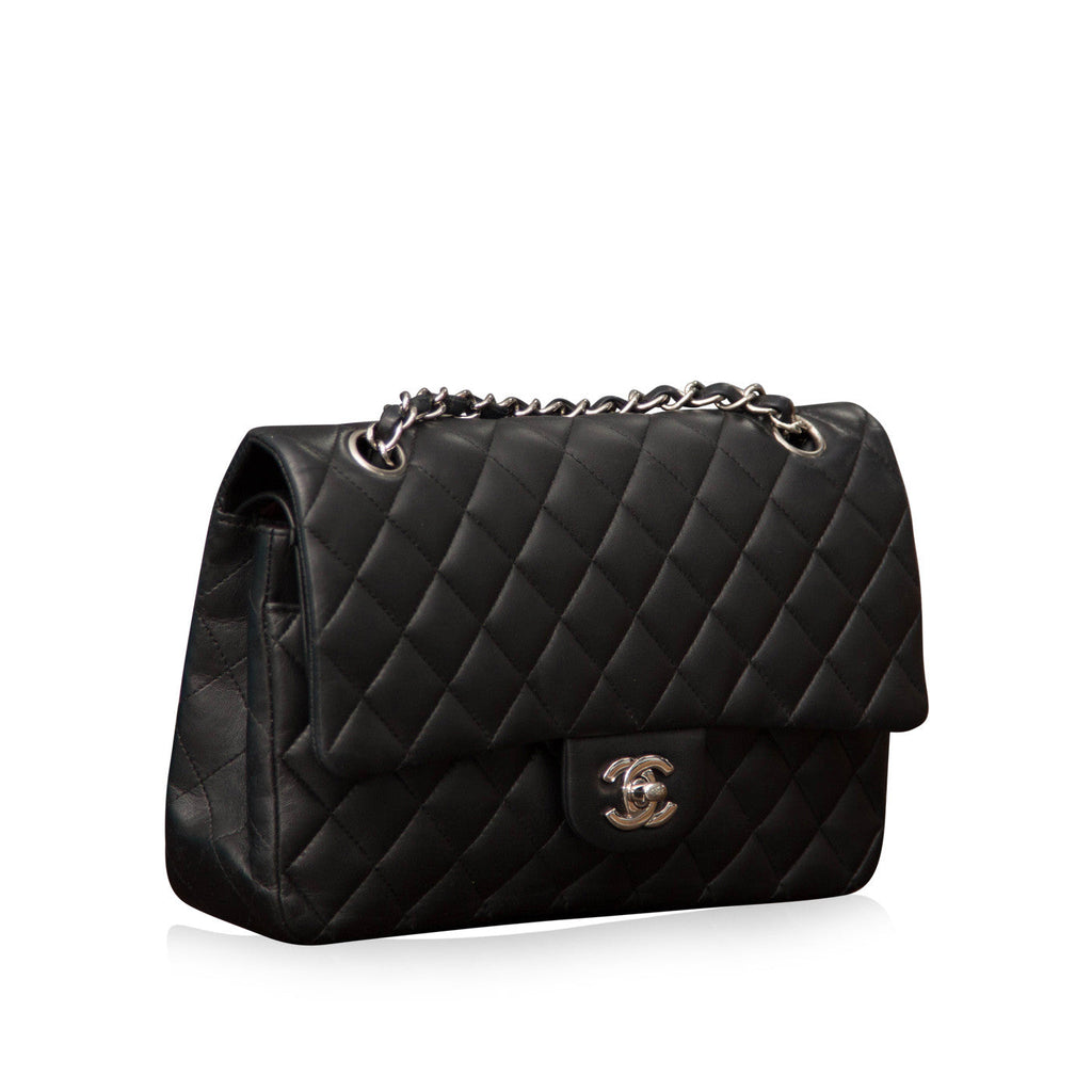 Chanel Classic Flap Medium