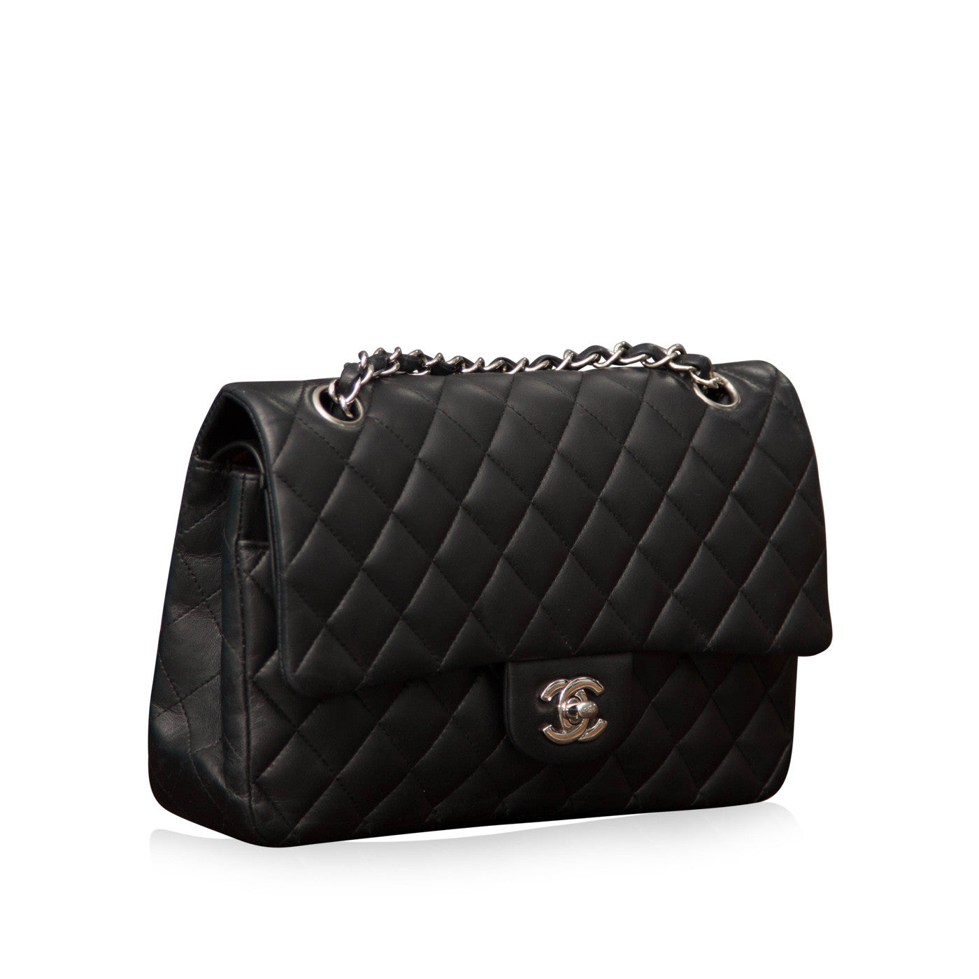 Chanel Classic Flap Medium