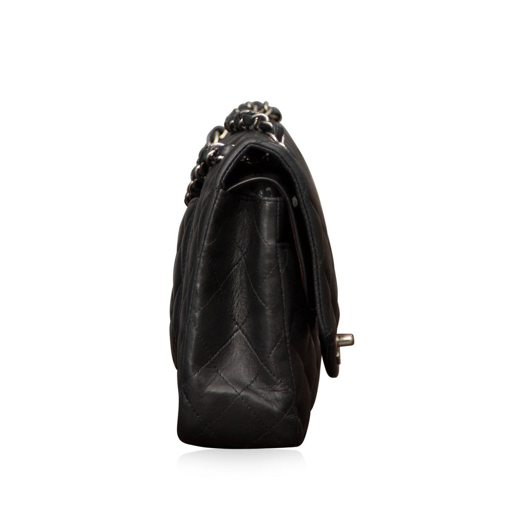 Chanel Classic Flap Medium