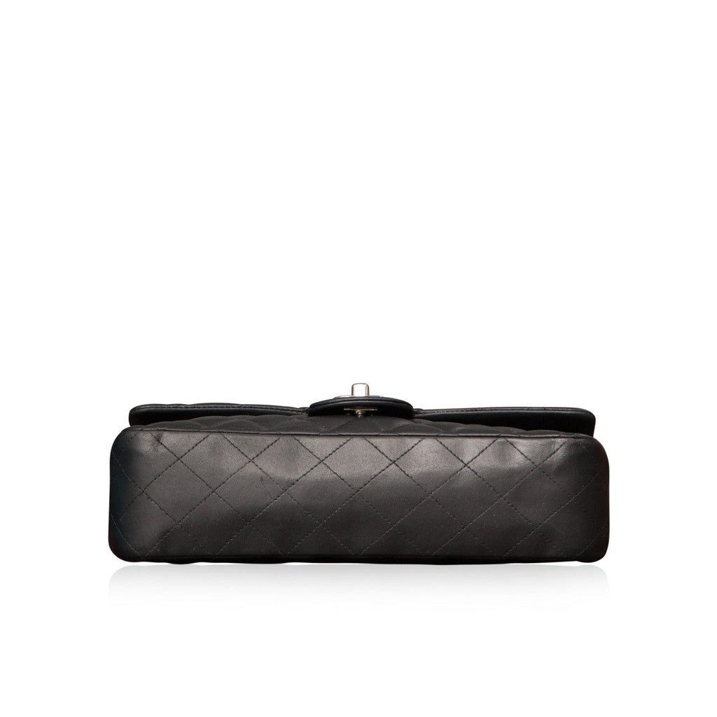Chanel Classic Flap Medium