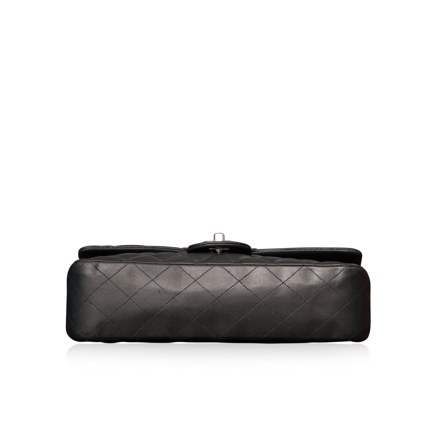 Chanel Classic Flap Medium