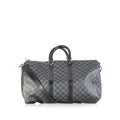 Louis Vuitton Keepall Bandouliere 45