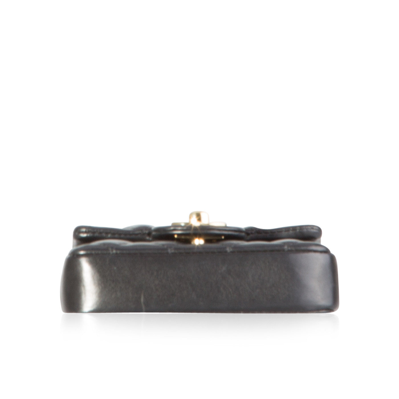 Chanel Classic Flap Extra Mini