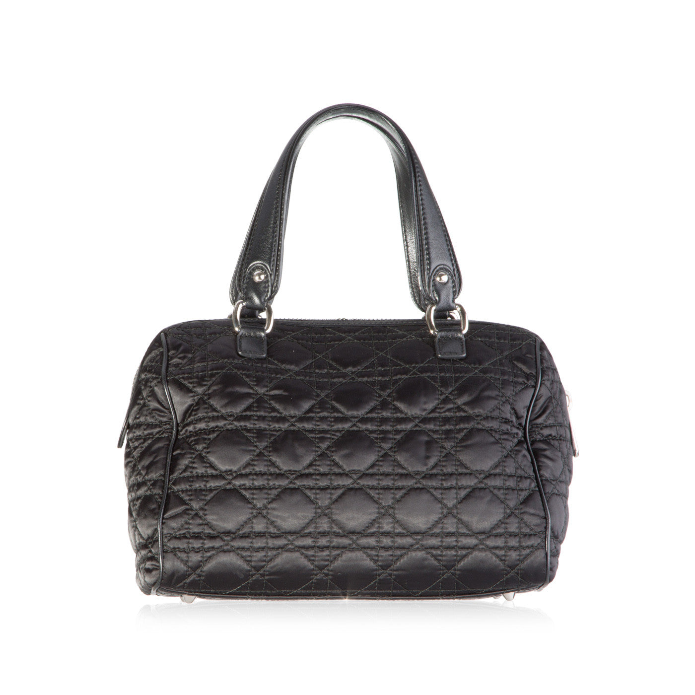 Boston Bag