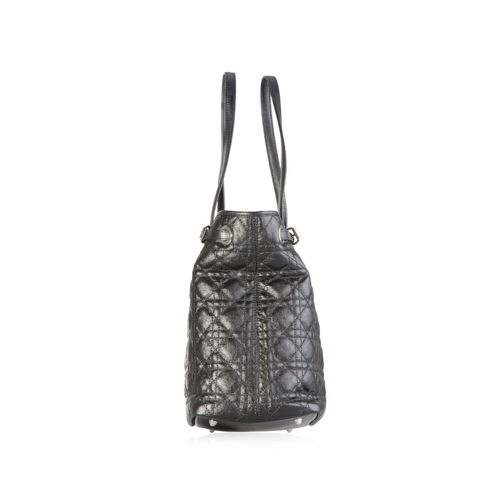 Panarea Tote