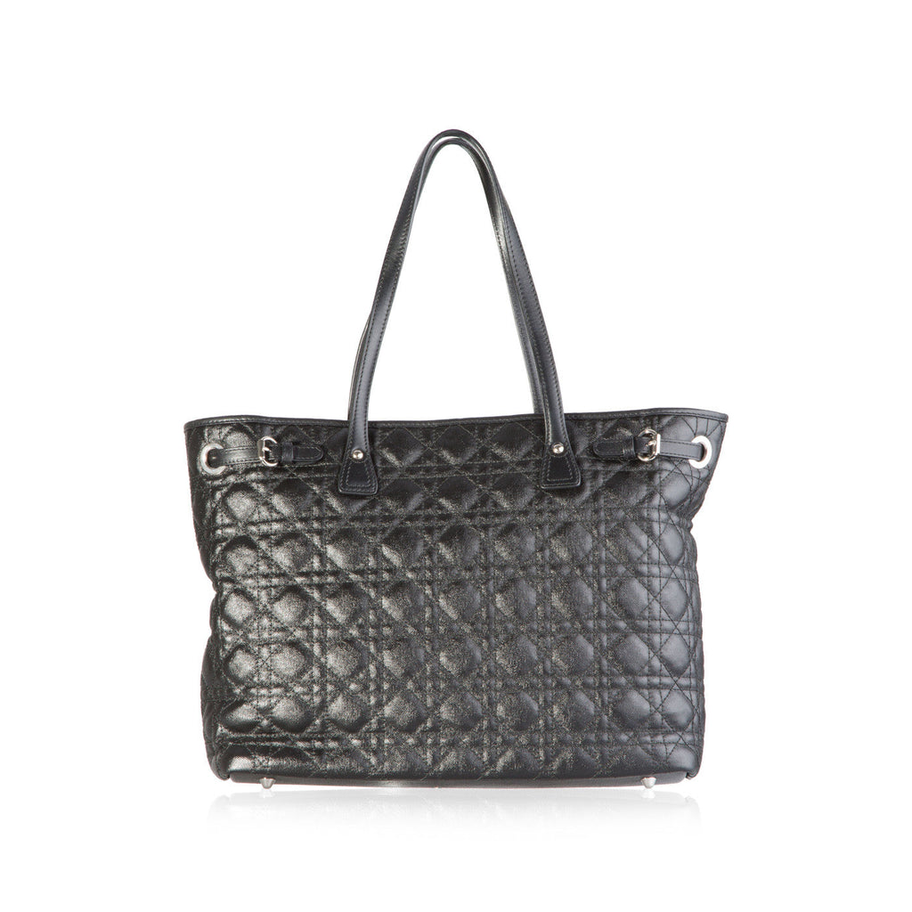 Panarea Tote