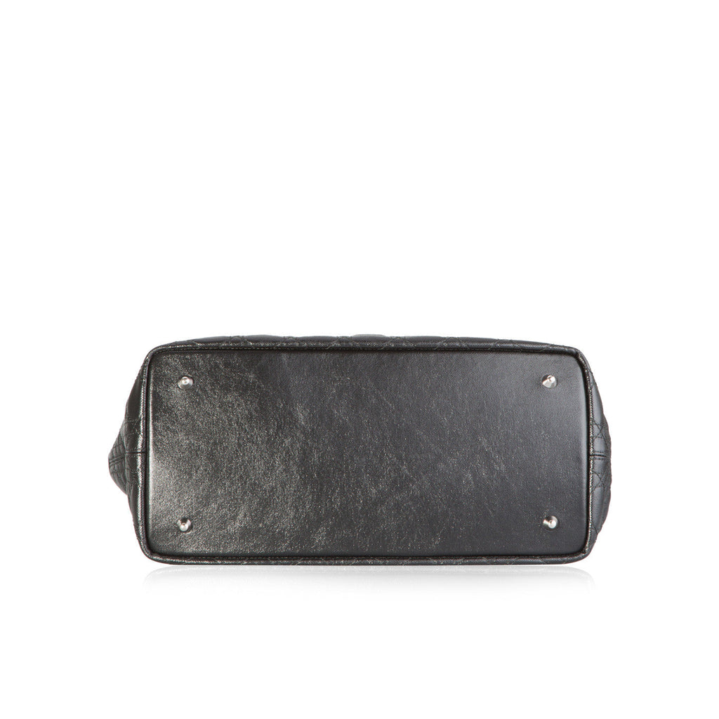 Panarea Tote