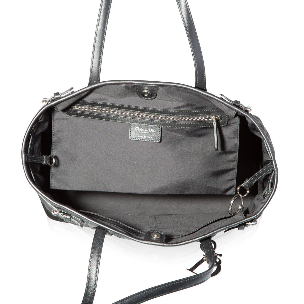 Panarea Tote