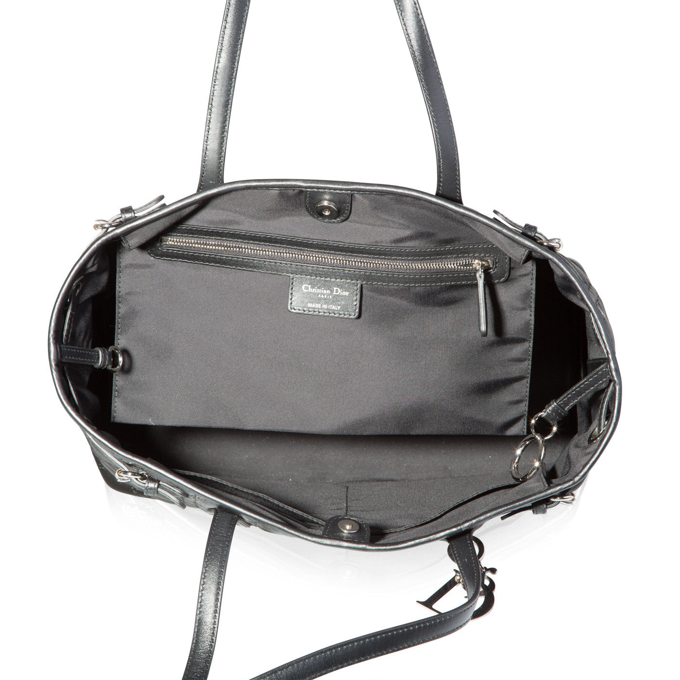 Panarea Tote