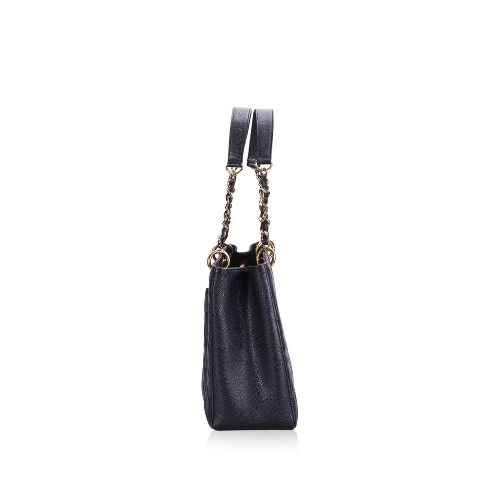 Grand Shopping Tote XL
