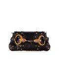 Gucci Snake Detail Bag