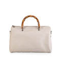 Bamboo Shopper