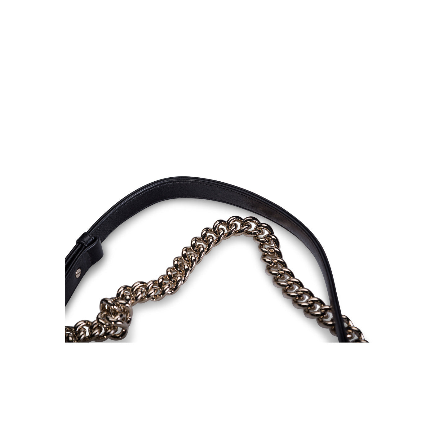 Chanel Boy Chevron