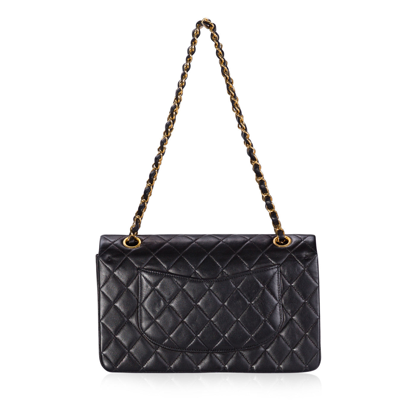 Chanel Chanel
