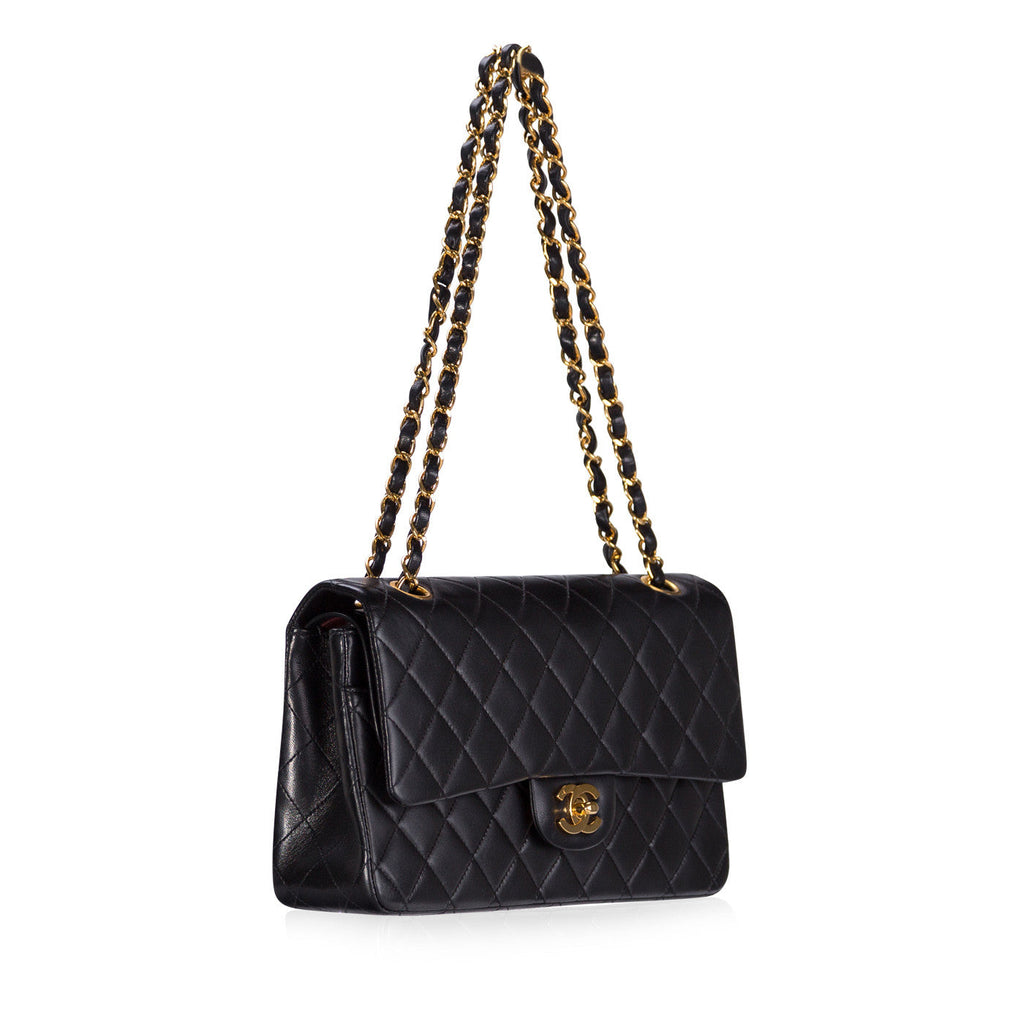 Chanel Chanel