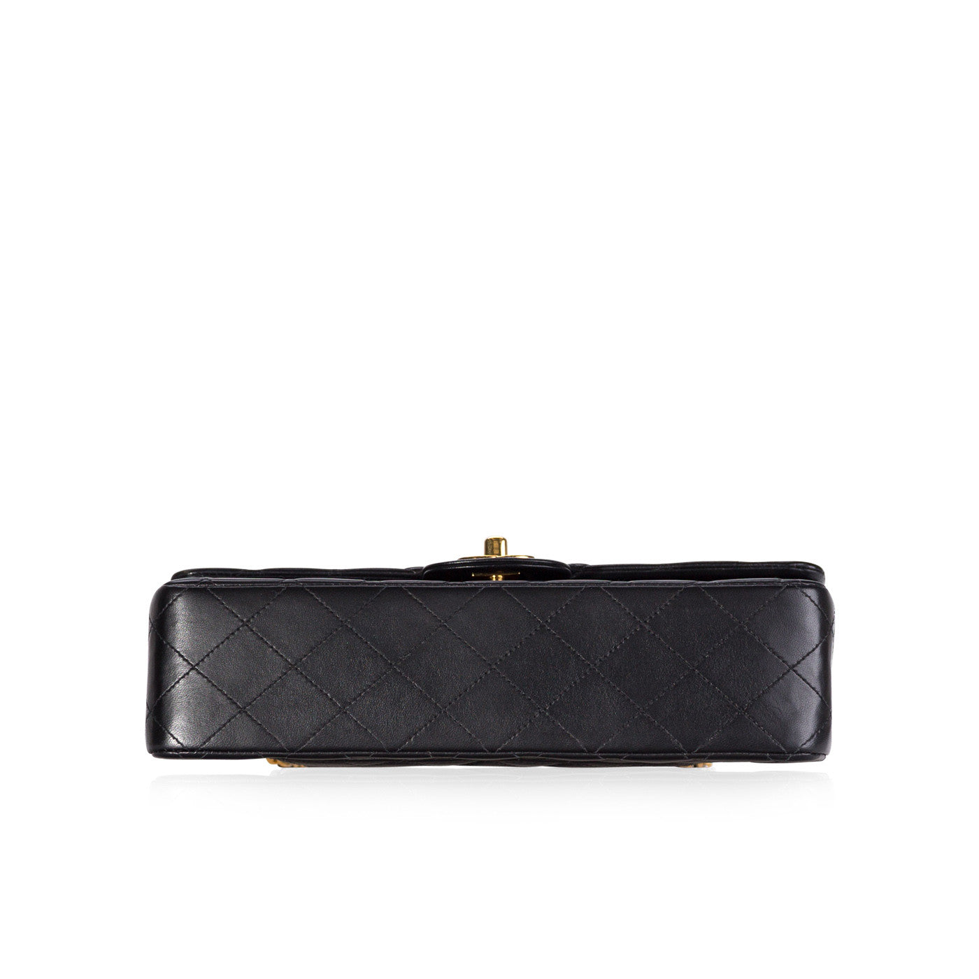 Chanel Classic Flap Bag