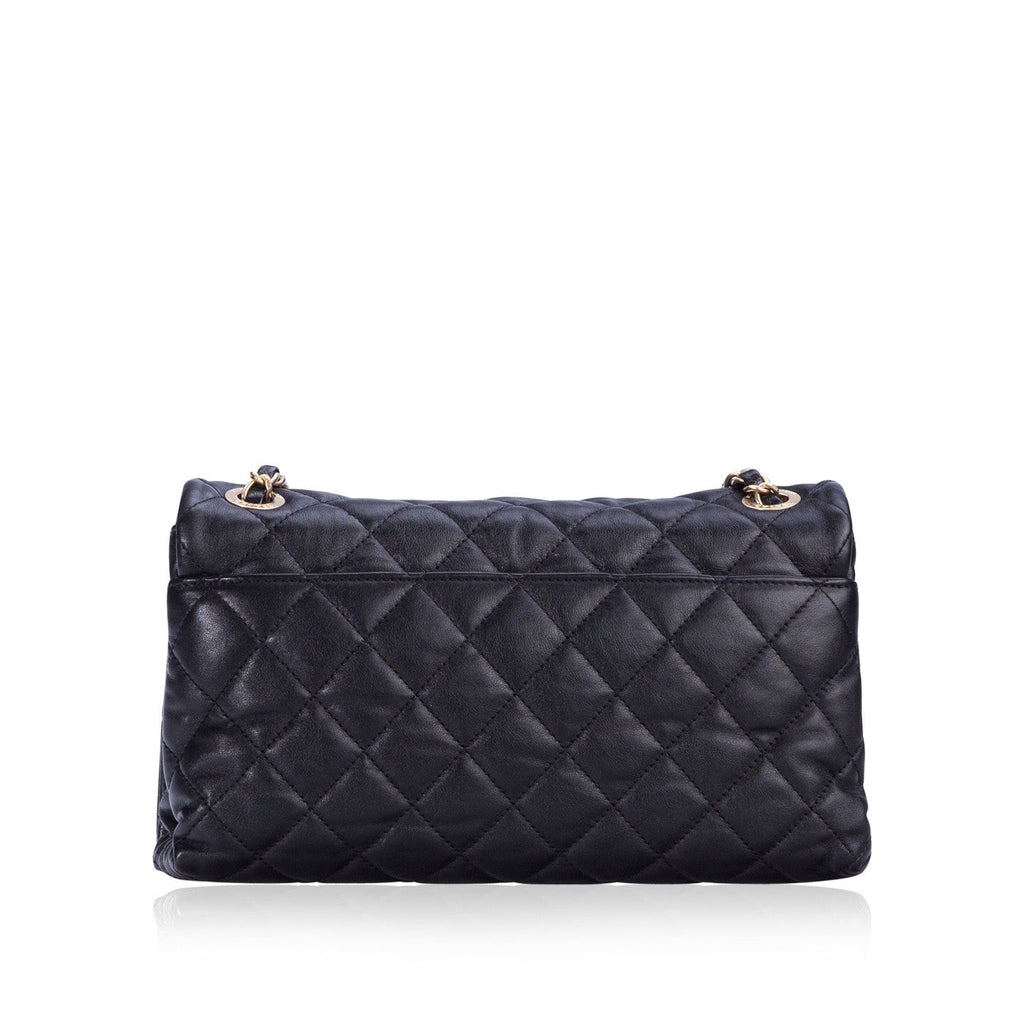 Chanel Paris in Rome Collection