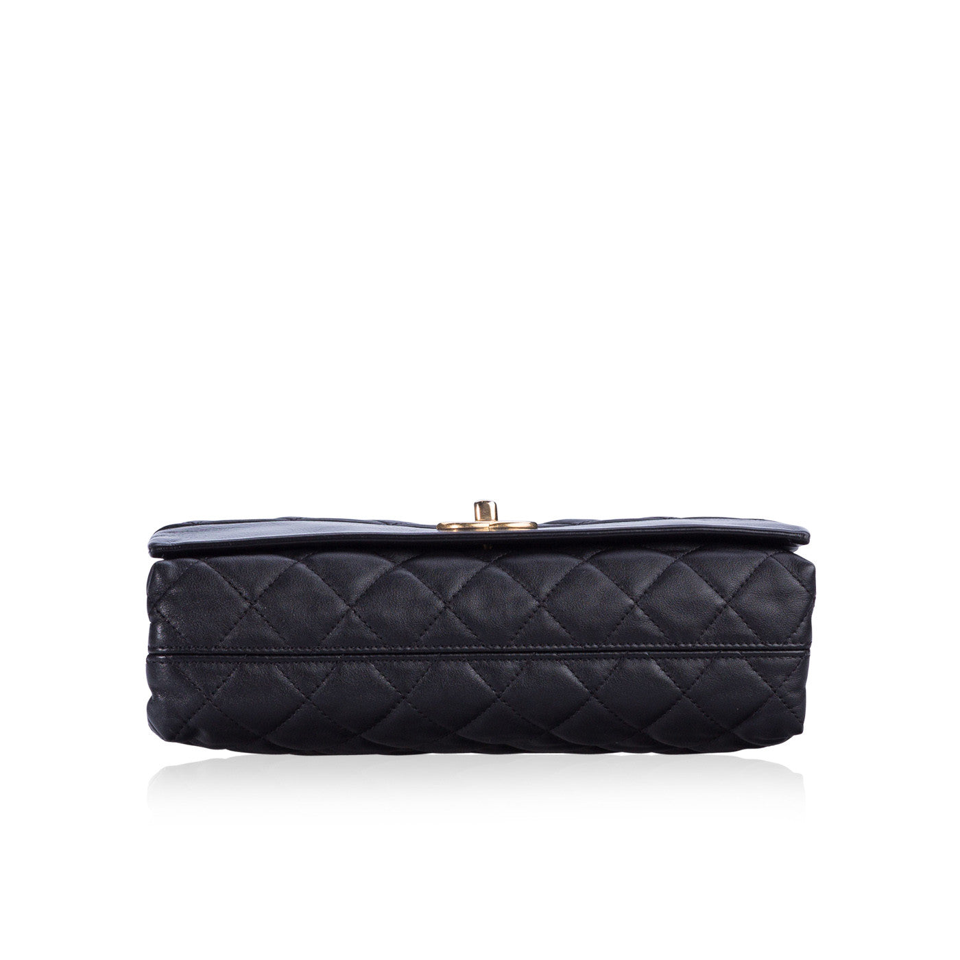 Chanel Paris in Rome Collection