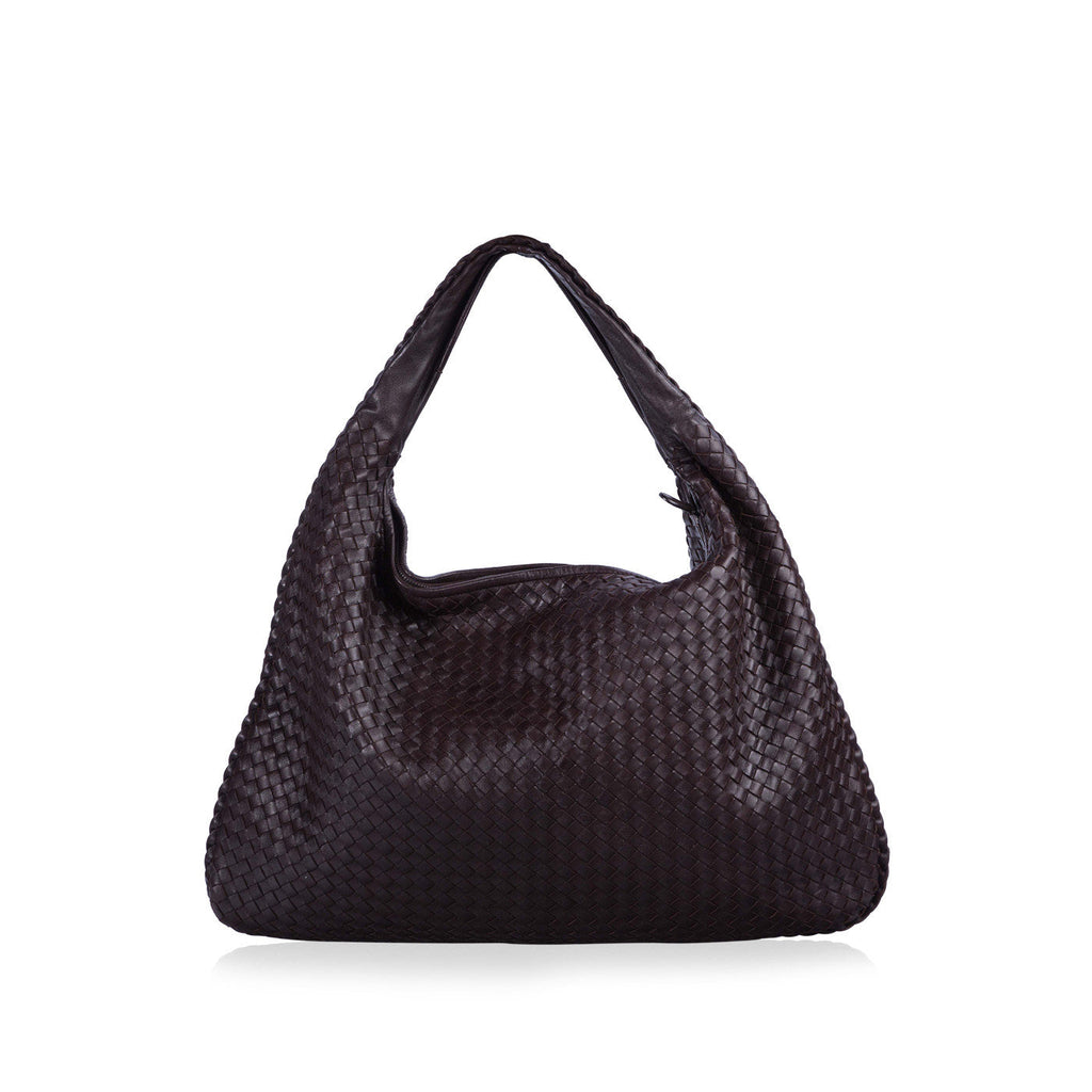 Bottega Veneta Large Veneta