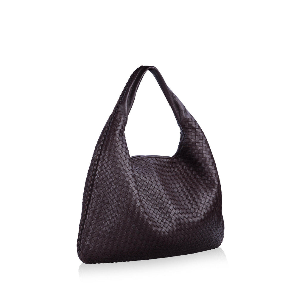 Bottega Veneta Large Veneta