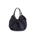 Louis Vuitton Mahina