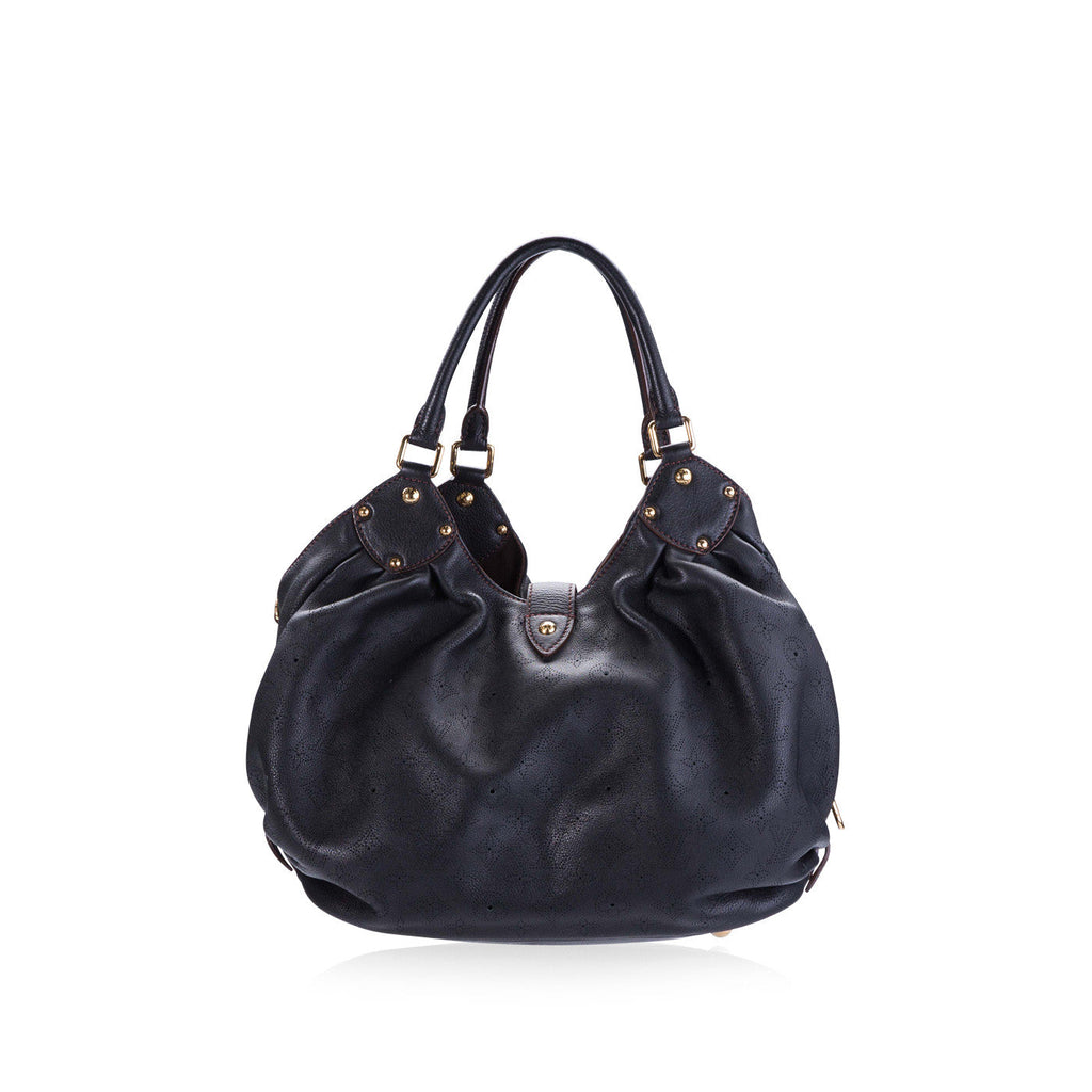 Louis Vuitton Mahina