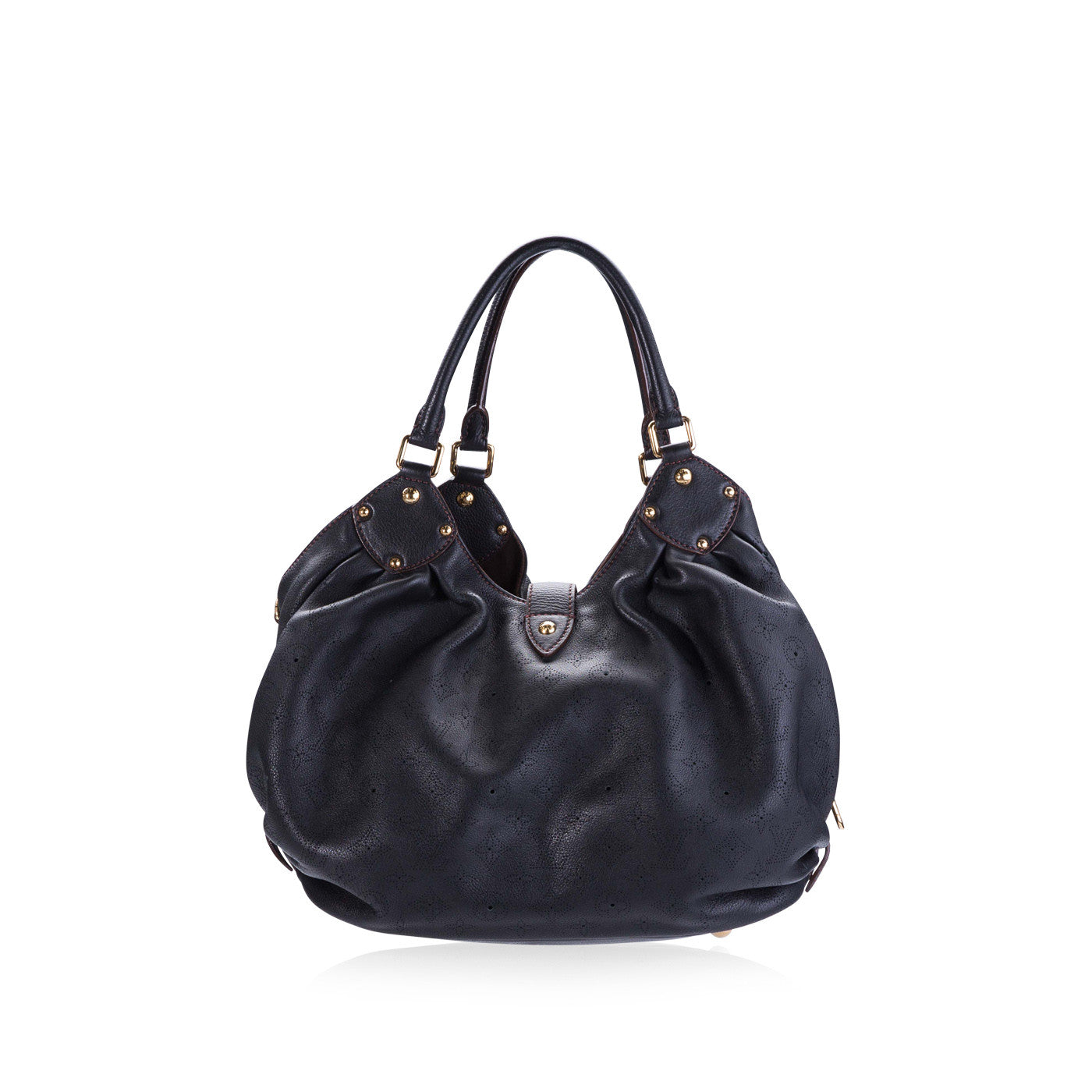 Louis Vuitton Mahina