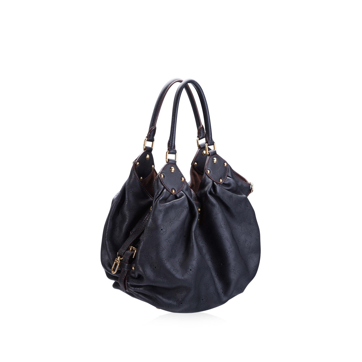 Louis Vuitton Mahina