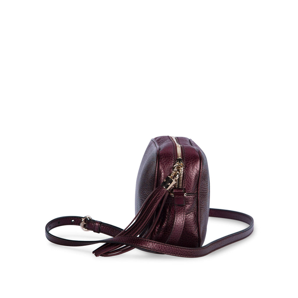 Gucci Soho Disco