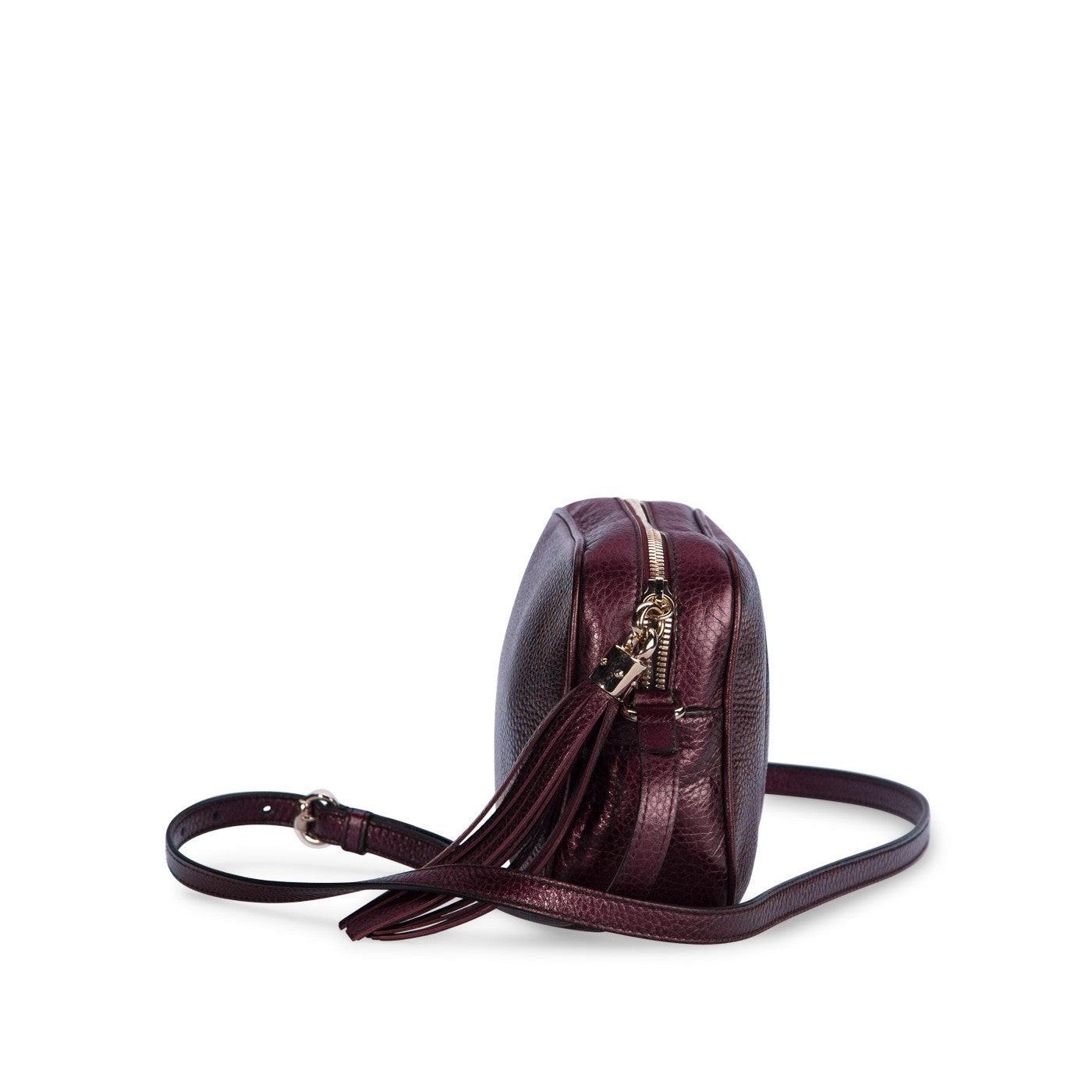 Gucci Soho Disco